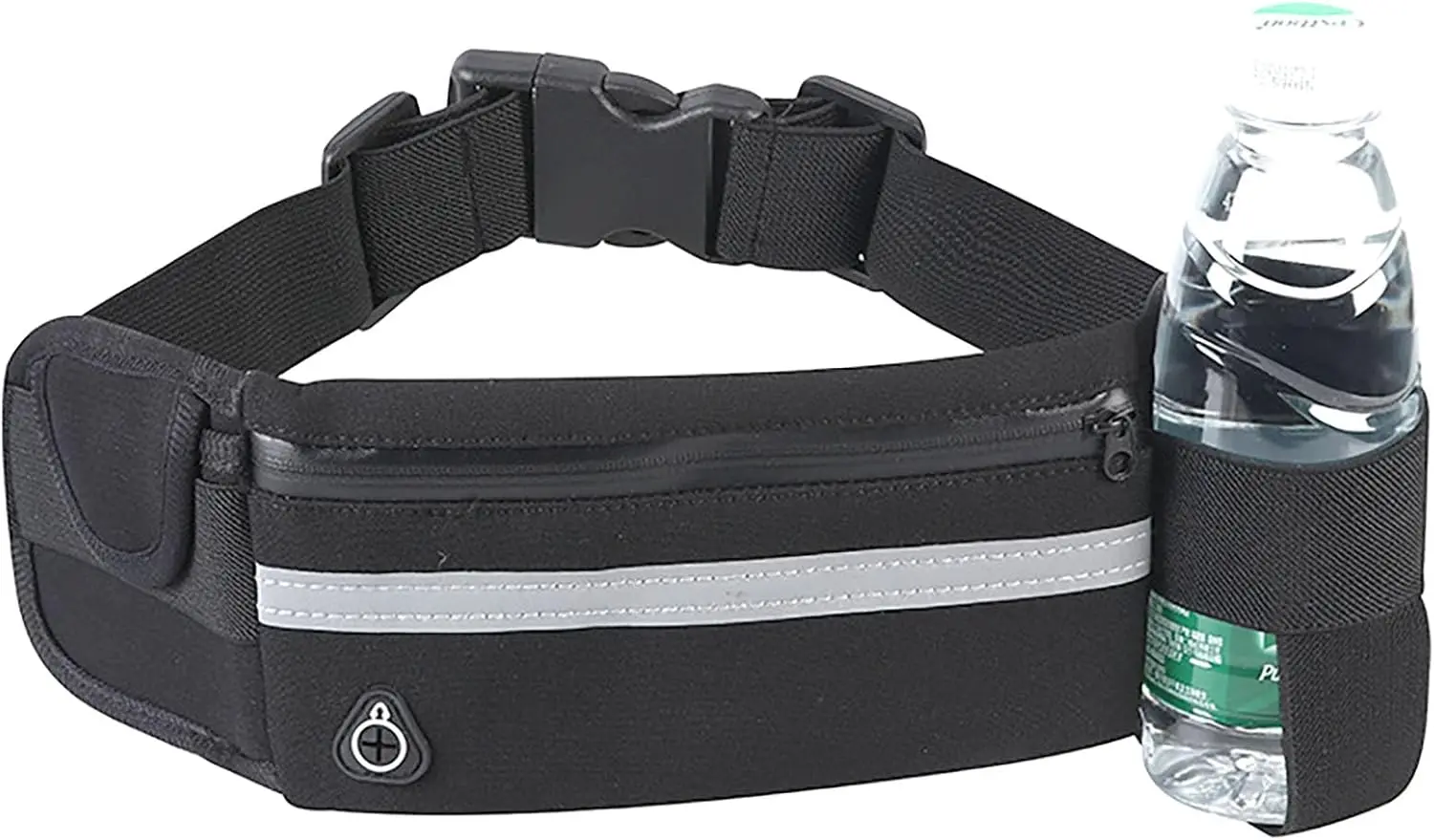 Category image: Sports Shoes,Clothing&Accessories