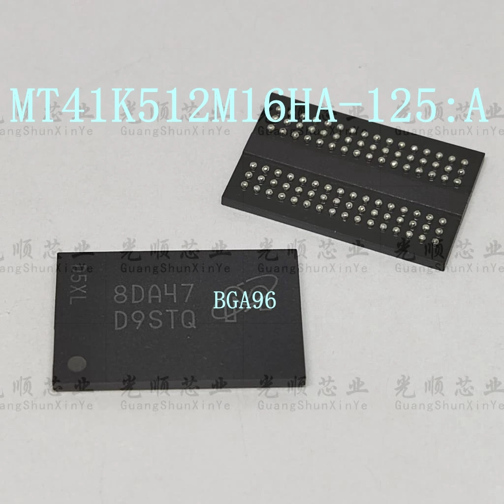 5pcs-mt41k512m16ha-125-un-d9stq-bincome-96