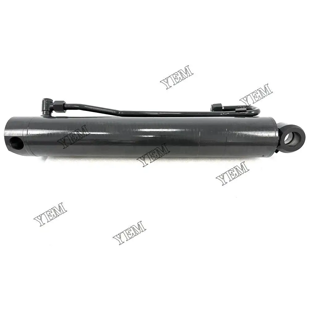 New Hydraulic Tilt Cylinder 6804674 6800466 6596896 For Bobcat Engine parts