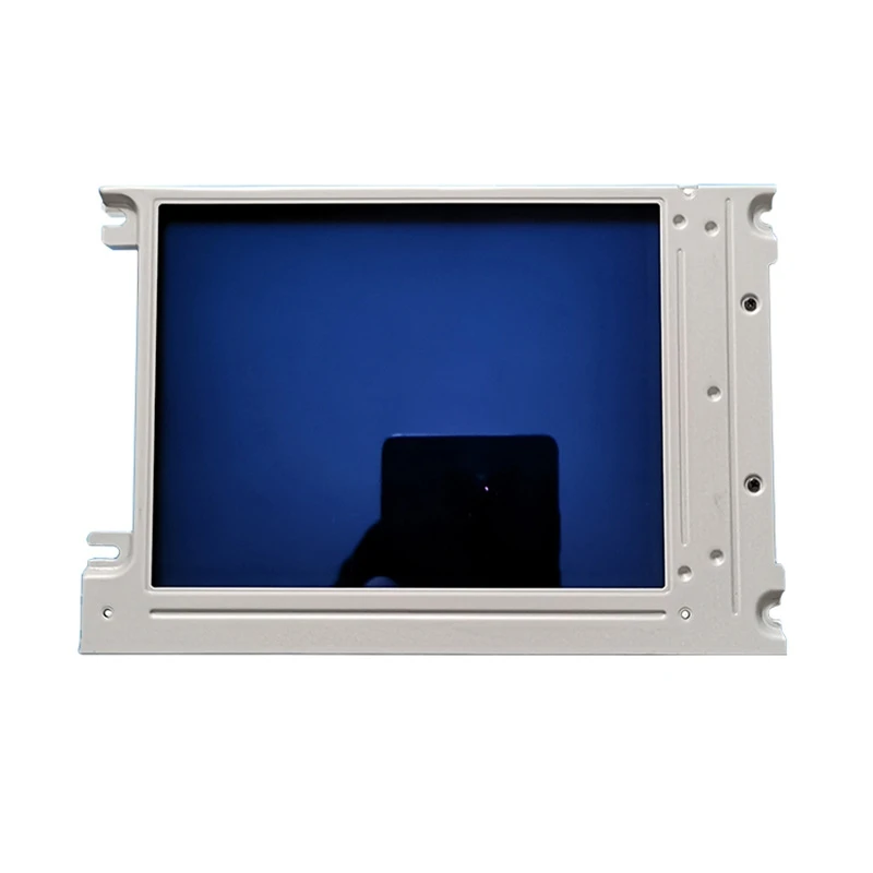 Display LCD LSUBL6372A