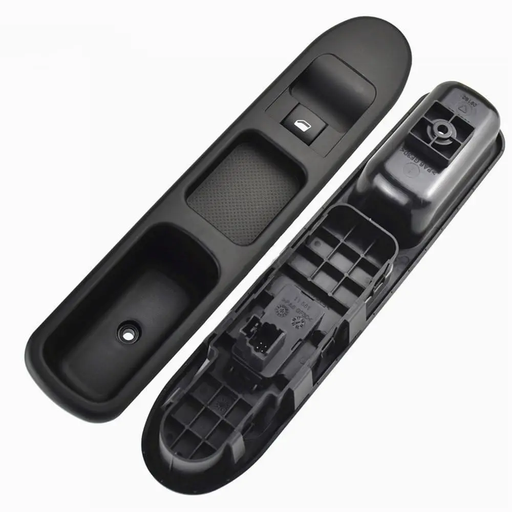 New Passenger Side … - image