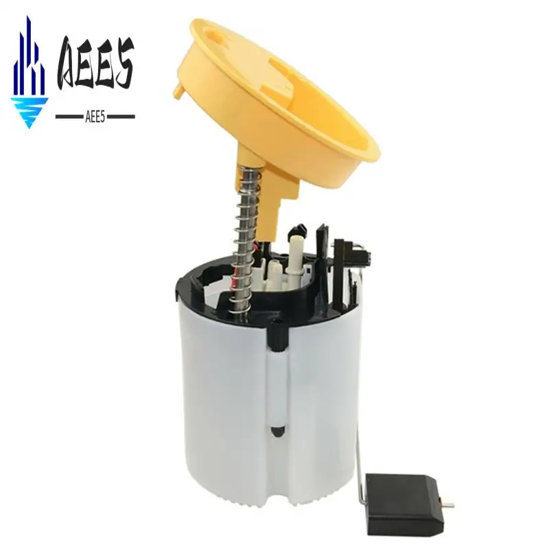 

AEE5-модуль топливного насоса в сборе для Mercedes Benz E320 E350 E500 CLS500 2114704194