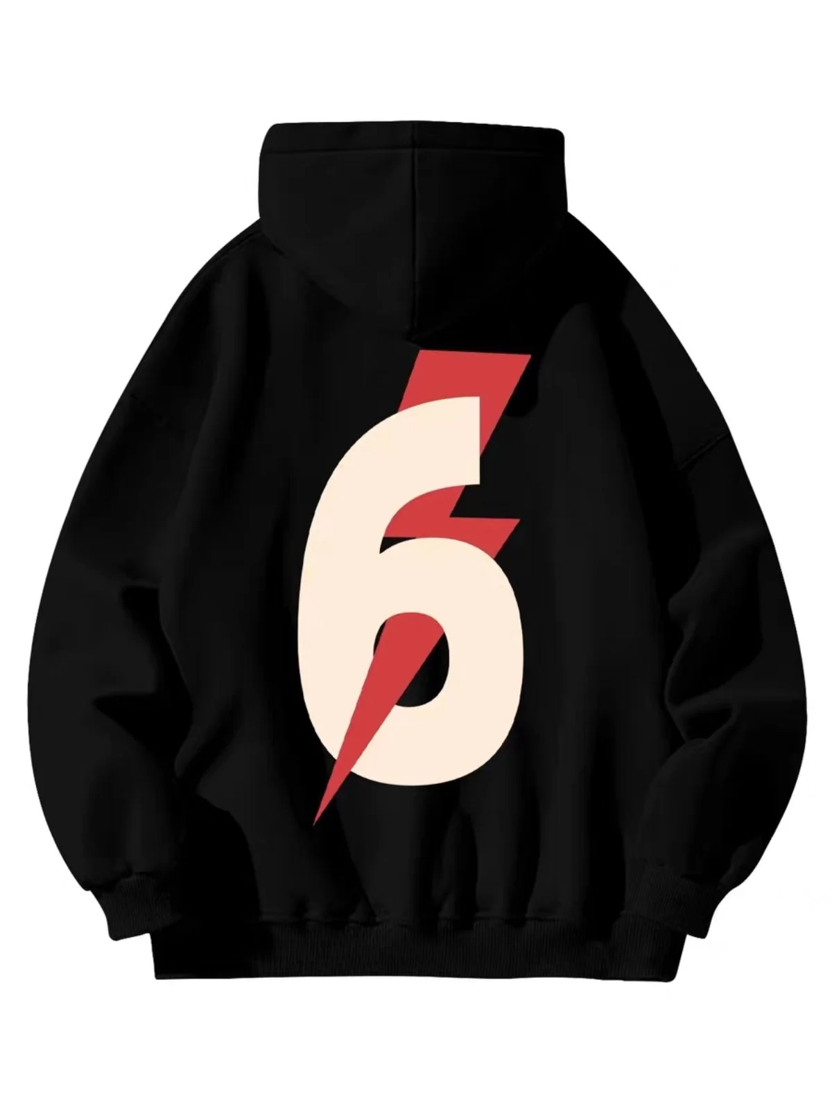 American Retro Fash… - image