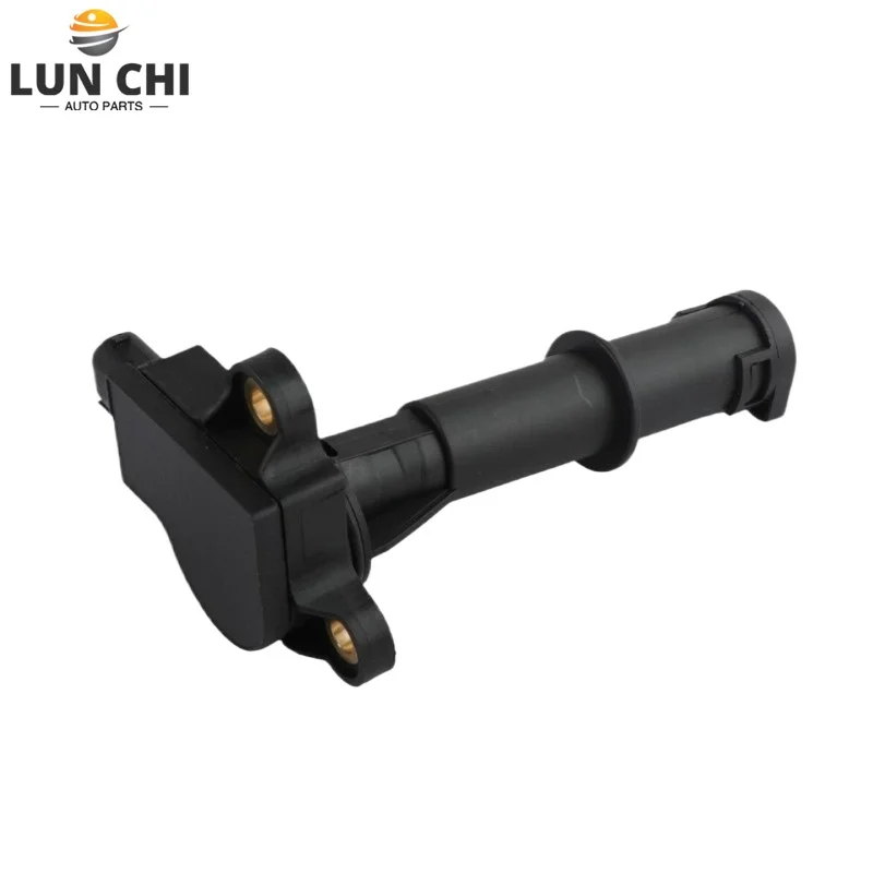 

OEM A0009050401 автомобильные датчики, датчик уровня масла для Mercedes Benz W203 W209 W211 C230 E320 Sprinter Viano Vito