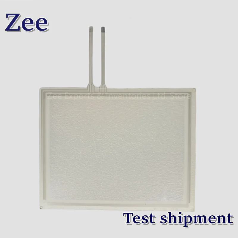 New For  50817-1297 50817-1298 50817-1388 Touch Panle Screen Glass