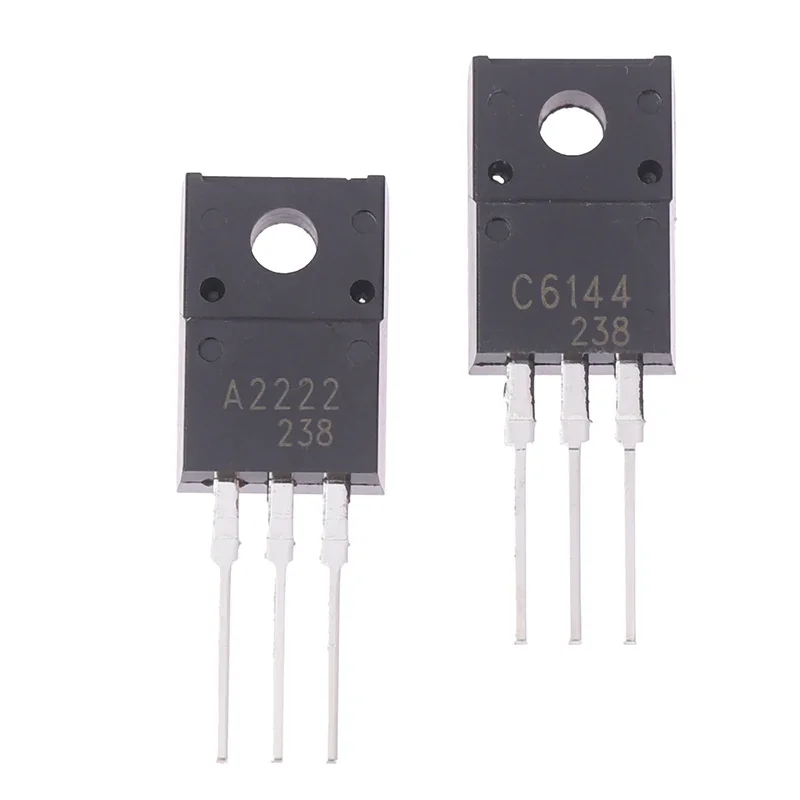 Circuito integrado de potência e09a7418a a2222 c6144 transistor adequado para l3110 l3210 l5190 l5290 chip de driver de impressora