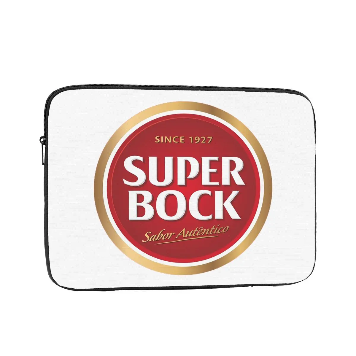 

Сумка-чехол для ноутбука Super Bock 10, 12, 13, 15, 17 дюймов, сумка для ноутбука, противоударный чехол для планшета, сумка