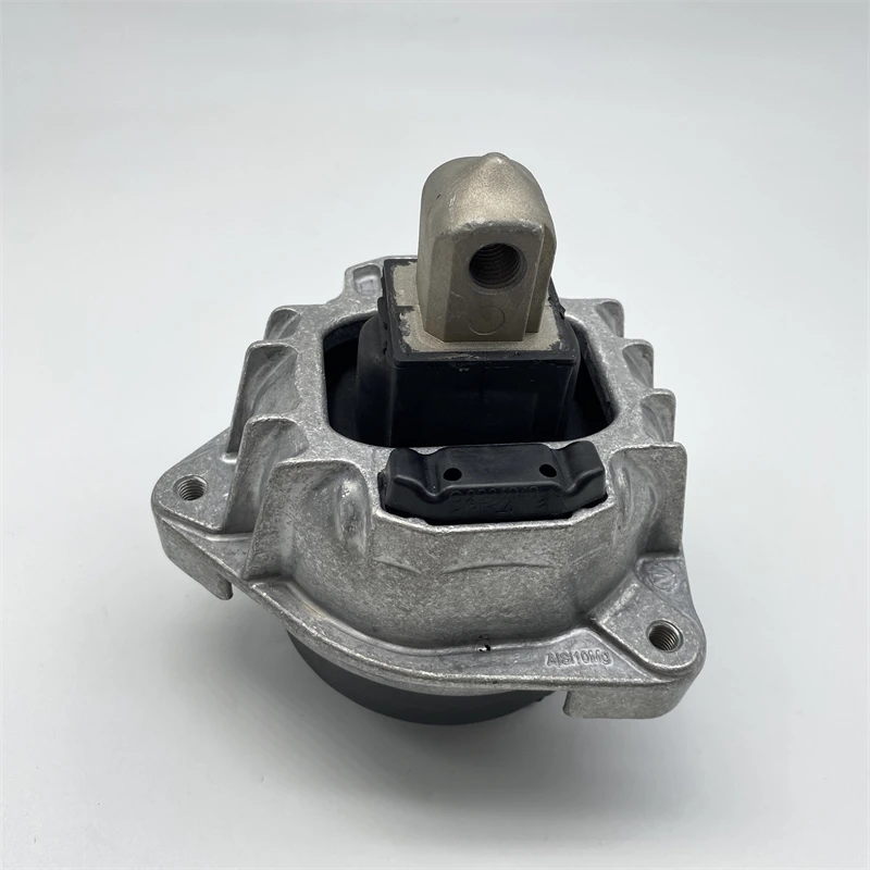 

22116775906 for BMW GT F07 F11 F01 F02 F03 F04 550I 750I 750LI F10 Automobile Parts Engine Mount Mounting