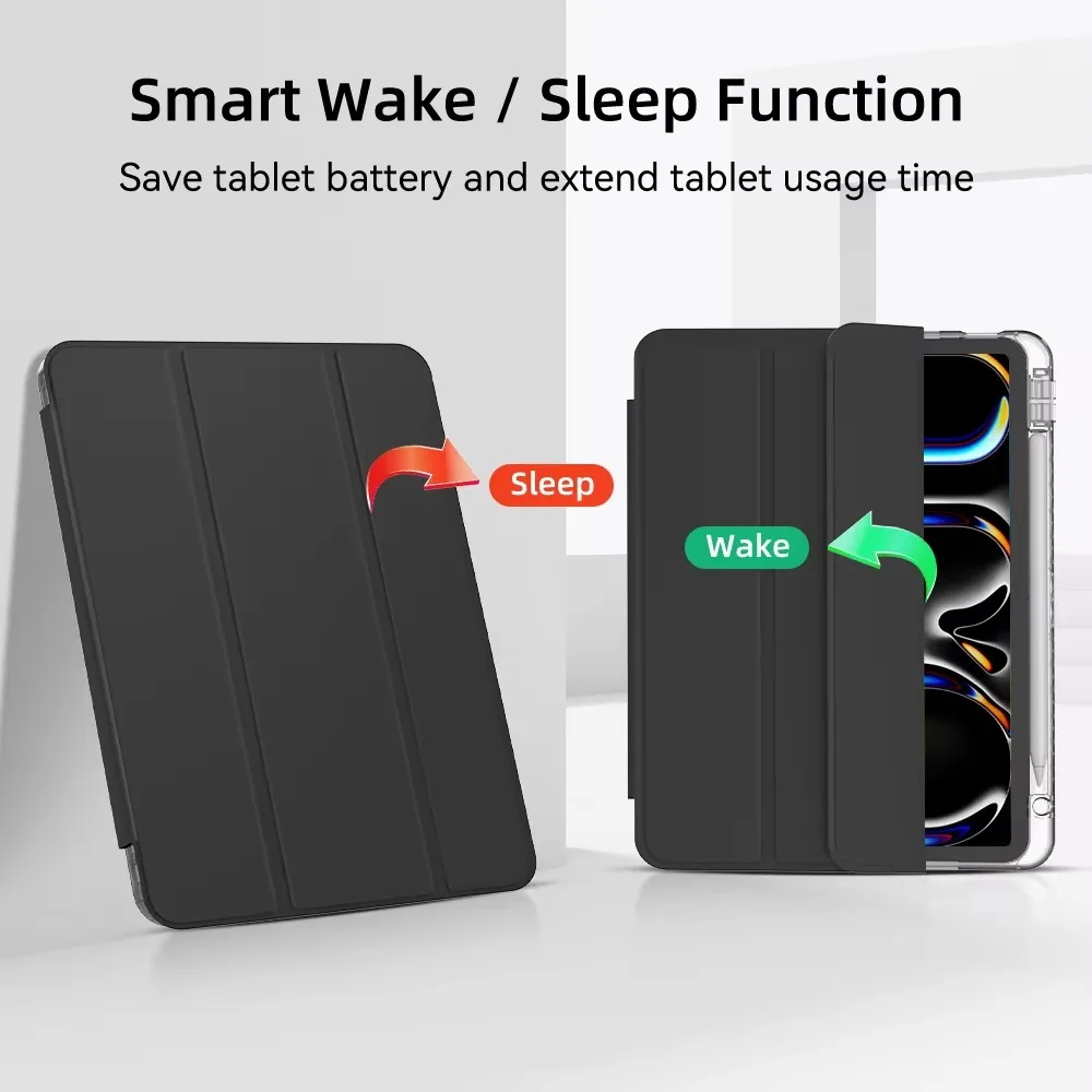 Thumbnail 4 - #13 Best iPad Air 5 Case to Buy In 2026