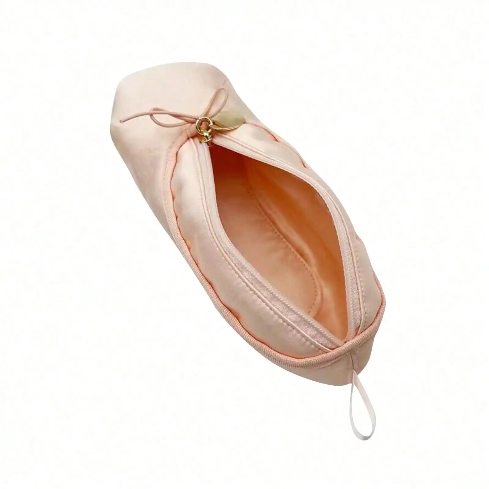 estojo-de-lapis-em-forma-de-sapatilha-de-bale-estojo-de-lapis-rosa-de-cetim-para-meninas-bolsa-criativa-de-material-escolar-presente-para-amantes-da-danca