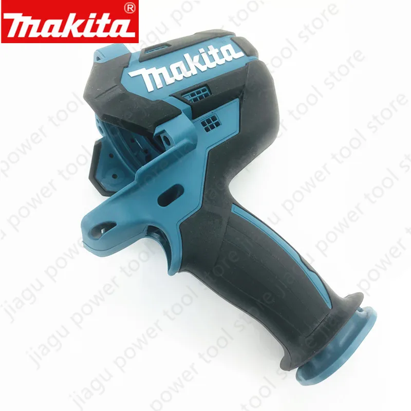 Mala da Máquina para Makita 183c088 Dtw1001 Dtw1002 Dtw1001rtj Xwt07z Xwt07m Xwt08z Xwt07z Xwt08t Xtw09t Xwt09z