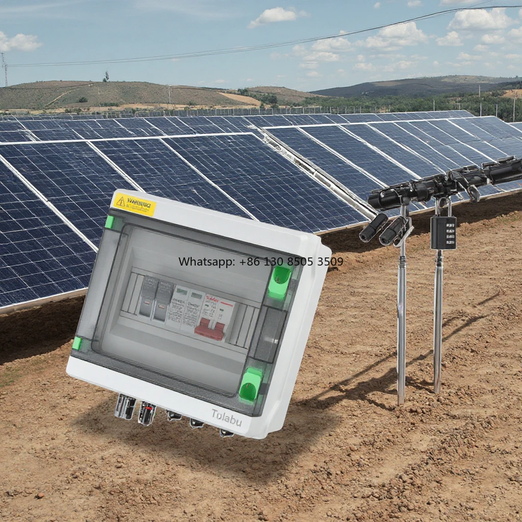 boite-de-combinaison-pv-dc-500-1000v-systeme-d'energie-solaire-ip65-equipement-de-distribution-d'energie-1-2-3-4-5-6-cordes-1-2-3-4-5-6-entree-sortie