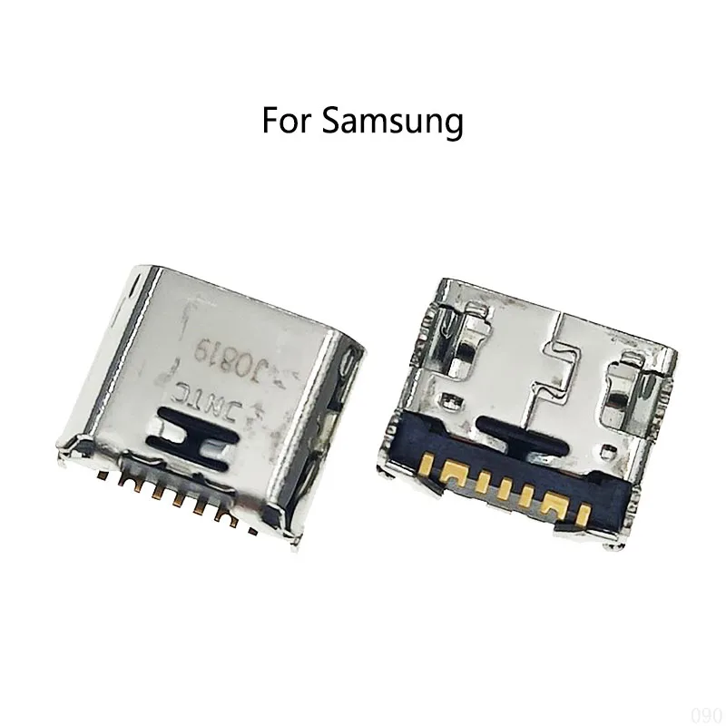 

For Samsung Galaxy Grand Neo I9060 I9060i I9152 I9150 I9158 I9062 Micro USB Charging Dock Charge Socket Port Jack Plug Connector