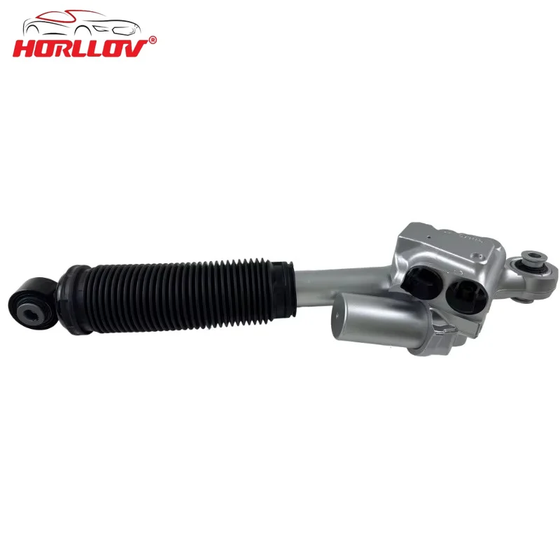 

1PCS Rear Shock Absorber Strut With ADS for Mercedes Benz G-Class W463 G63 AMG 2000-2020 A4633206201 A4633203602 A4633209502