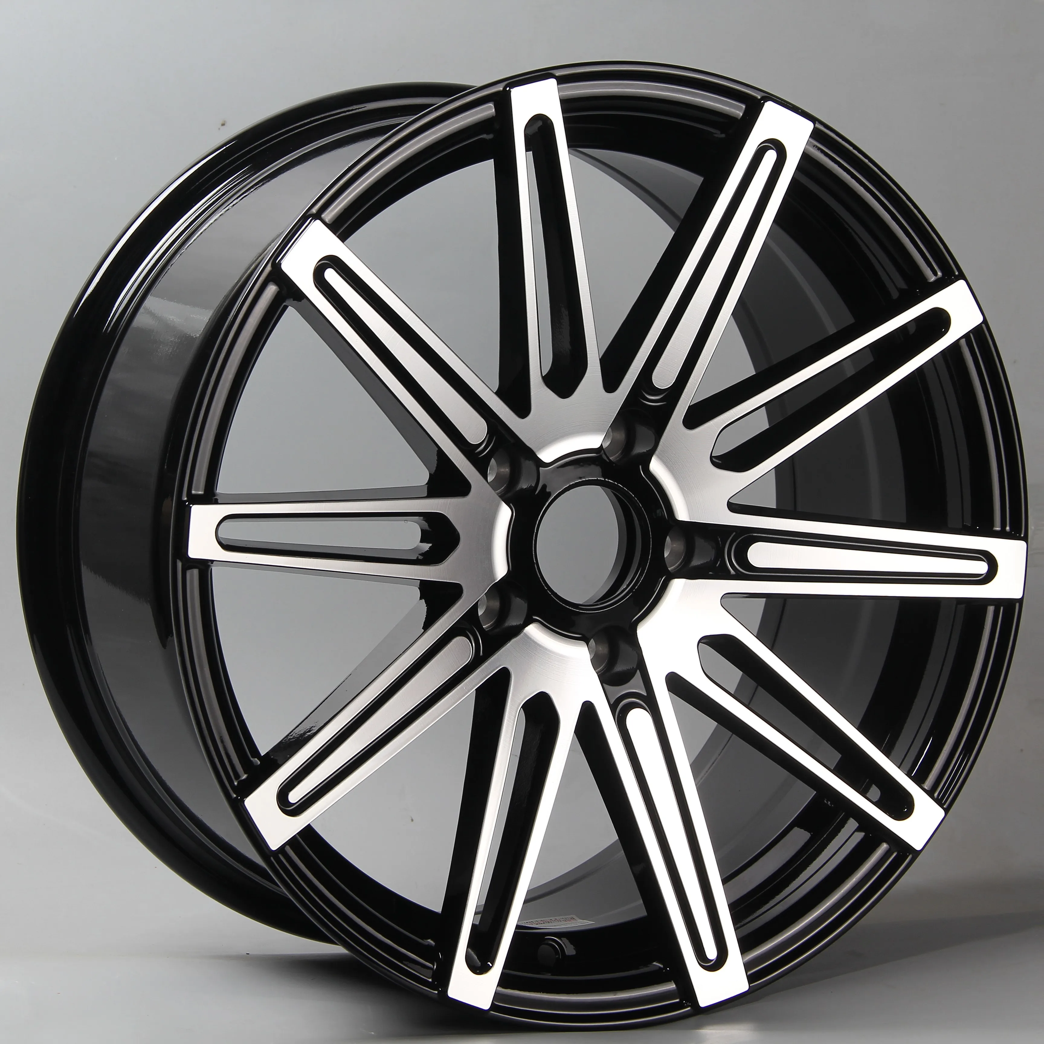 

wheel rim deep dish alloys rims wheels