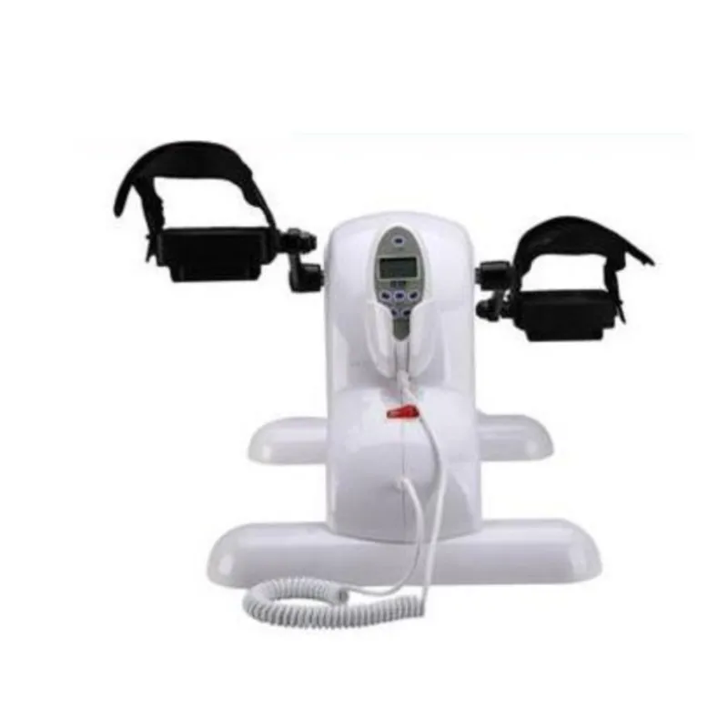 

Physical therapy and rehabilitation exercise fitness on the lower limb rehabilitation exercise Recovery of electric machine