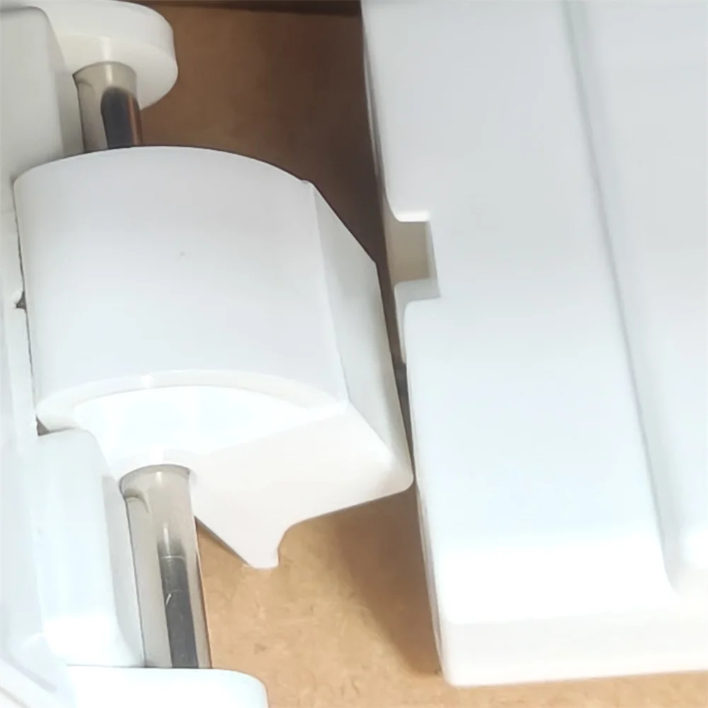 

1pcs ASSY Hinge ADF Lid B3Q10-60130 For HP Color LaserJet Pro MFP M274 M277 M278 M281 M377 M426 / 274 277 278 281 377 426