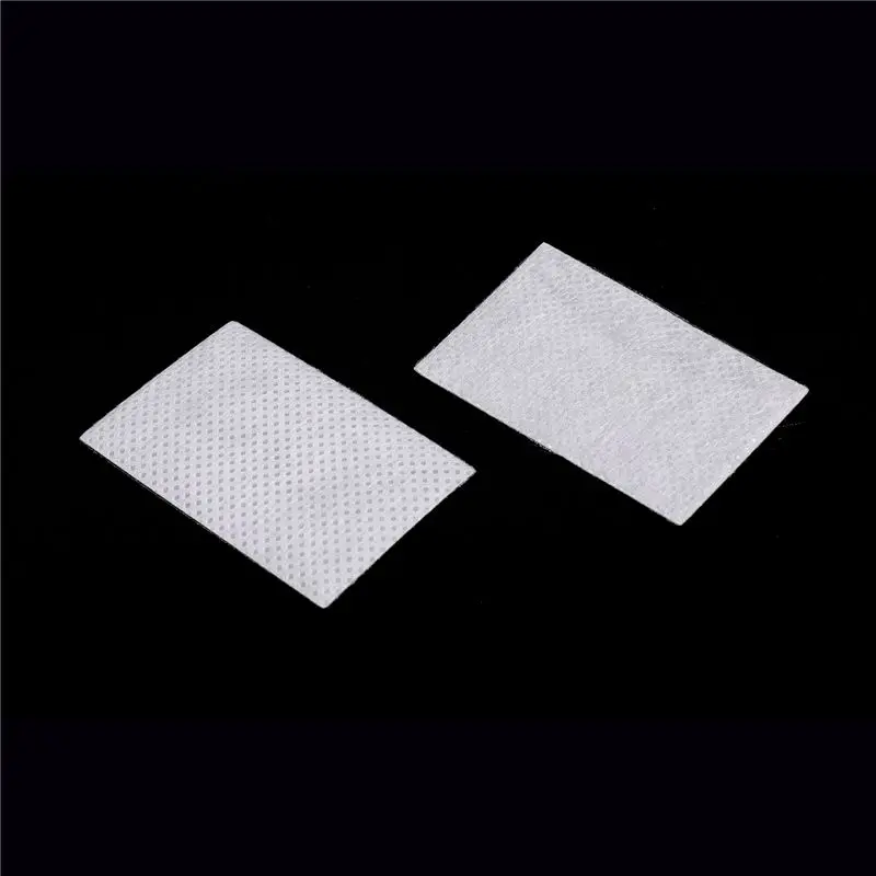 Ultra Fine Disposable Filters For Resmed Airsense 10/ Aircurve 10 /S9 Series Machines Replacement CPAP-Filters