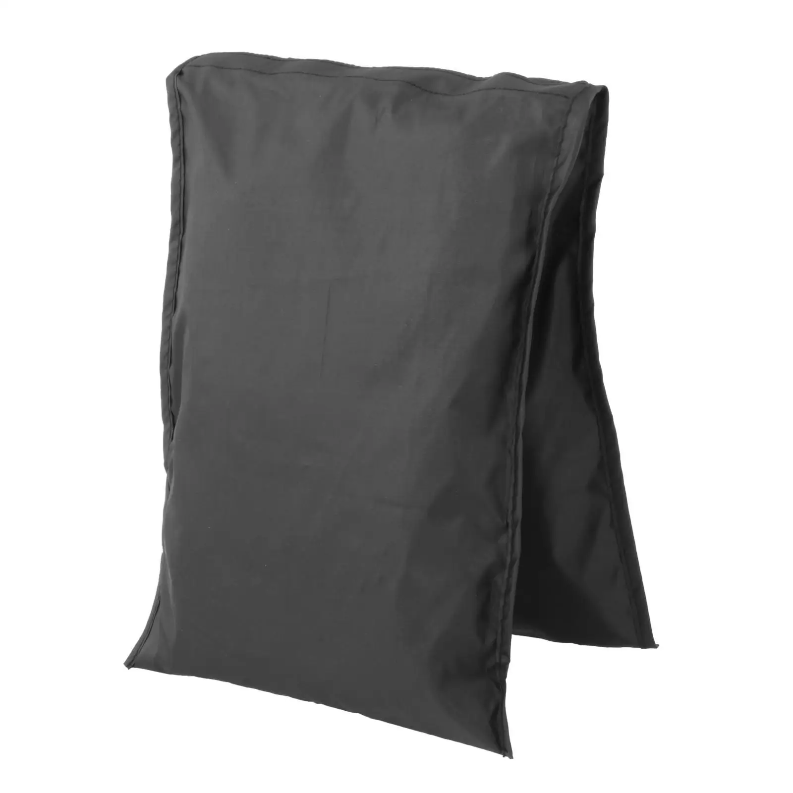 Photographic Sandbag Studio Video Sand Bag Strong and Durable ,Black Accessory for Tripod Lampstand