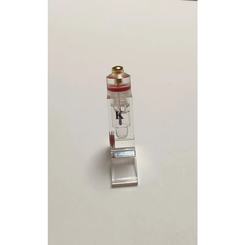 AFT-500 Electrolyte Electrode K Na CL Ca PH Ref Reference Electrode