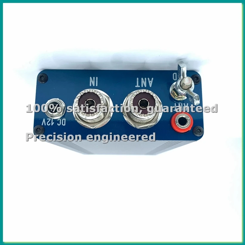 ATU-130 150W 3.5-54…