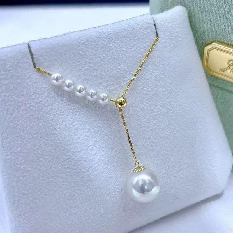 collar-de-perlas-de-agua-dulce-con-superficie-de-espejo-plata-s925-cadena-ajustable-en-forma-de-y-perla-clasica-en-forma-d