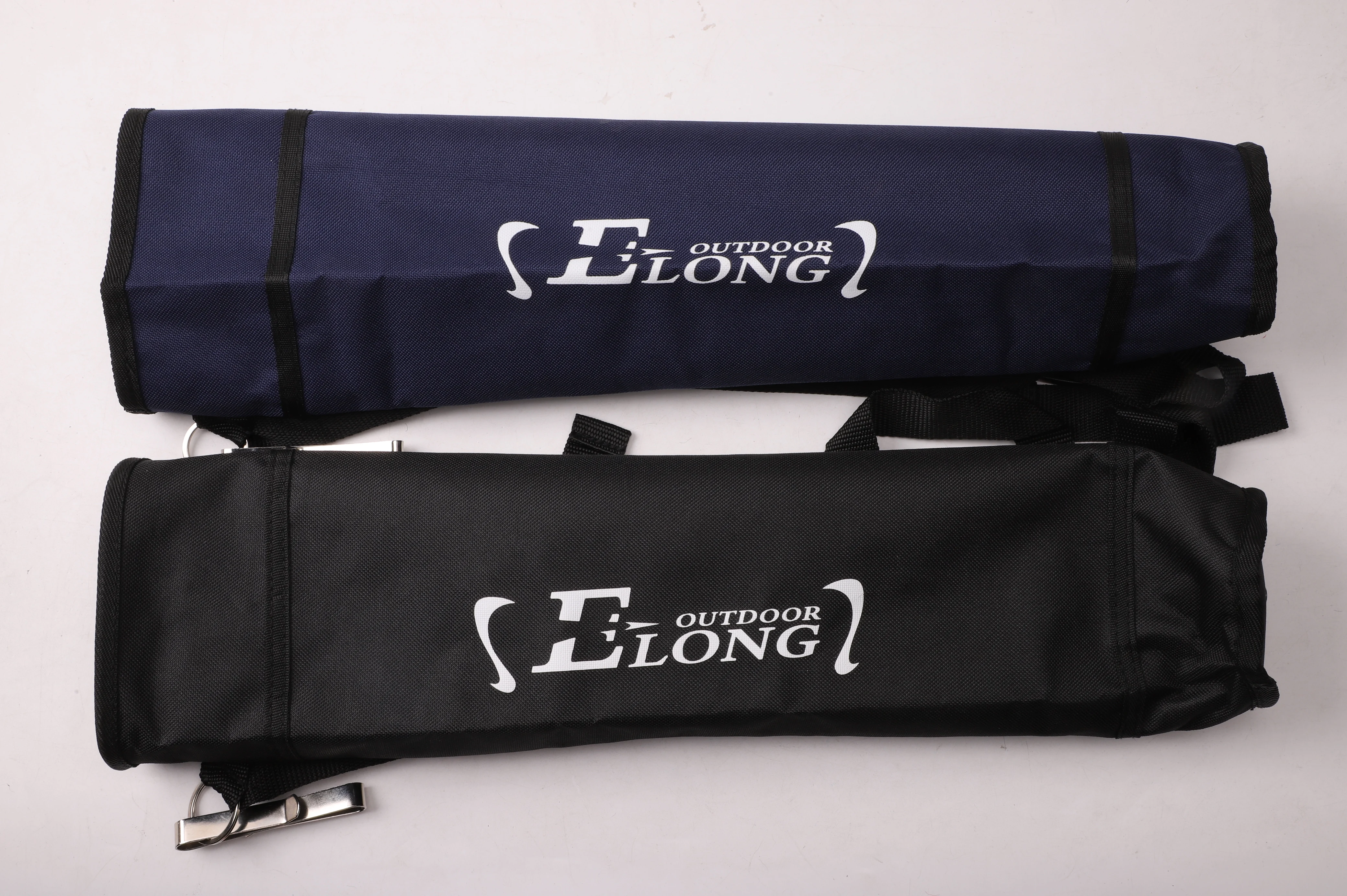 

ACCMOS Arrow Bag Arrow Quiver Holder Portable Waist Hanging for Outdoor Hunting Shooting Accessories