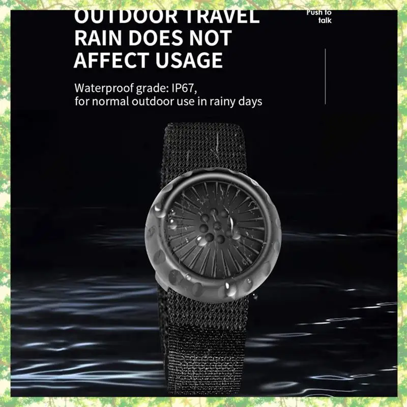 IOS 안드로이드 전화 용 Smart-2X 무선 블루투스 PTT 워키 토키 제어 버튼 Zello Push-To-Talk 오토바이 음성 통화