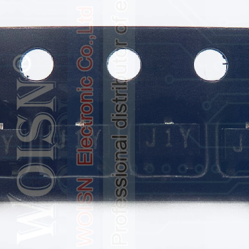 1pcs-20pcs QFN-24 UP6201 UP6201AQ