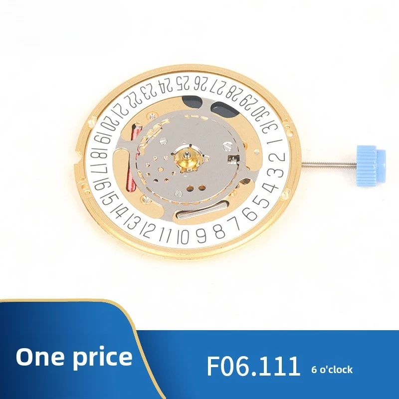 nouvelle-tendance-mouvement-exquis-a-six-heures-f06111-mouvement-a-quartz-a-trois-heures-pieces-de-rechange-pour-montres