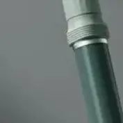 Эргономичный ролик для йоги для растяжки и релаксации тела, домашние тренировки, спортивное устройство для тренировок на открытом воздухе