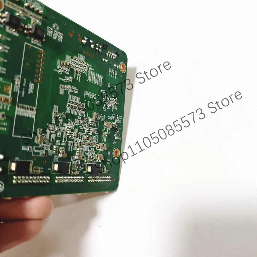Development board Learning board XC7Z010 control board EBAZ4203 EBAZ4205 EBAZ4303 EBAZ-4203 4205 4303