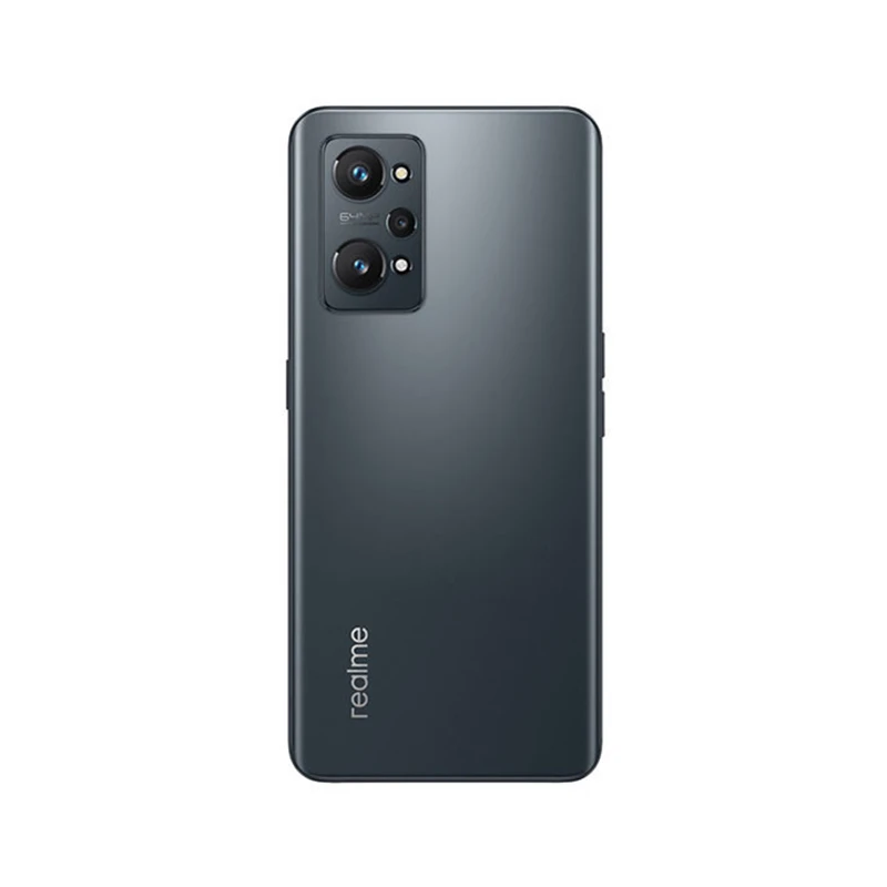 Realme-スマートフォンAndroid5g Neo 2,ロック解除,6.62インチ,256g,高品質のカラー,オリジナル,中古