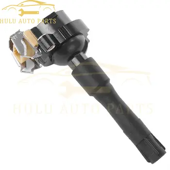 10 best sales Bmw e36 touring - №10