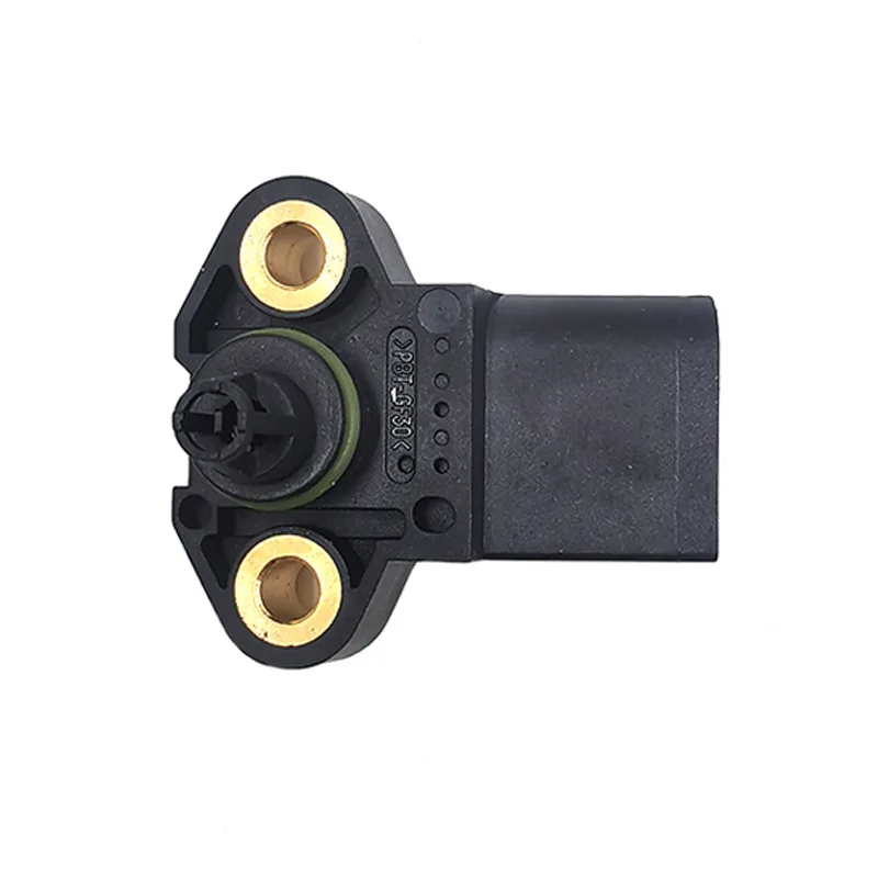 

For Mercedes Benz Intake Pressure Sensor, Diesel Differential Pressure Sensor, Sensor Sensing Plug 0281002468