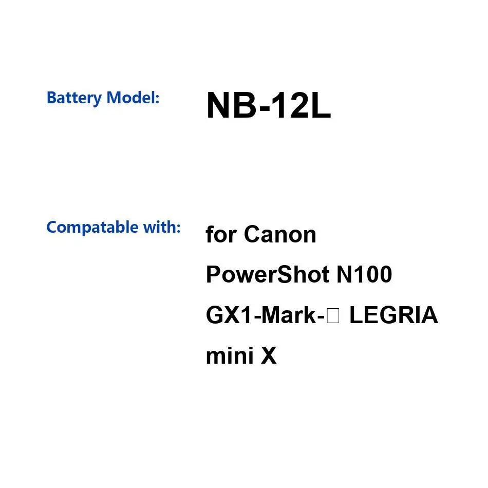 Premium Replacement… - image