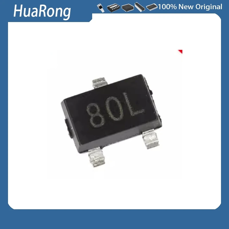 20-pcs-lote-a3280llhlt-t-a3280-80l