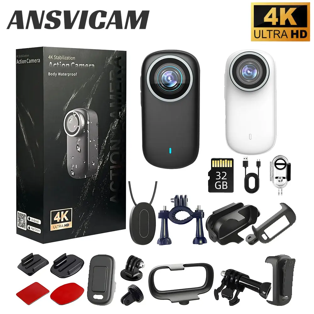 ansvicam-4k-wifi-mini-telecamera-sportiva-pov-magnetica-da-pollice-action-cam-impermeabile-per-casco-moto-e-video-vlogging