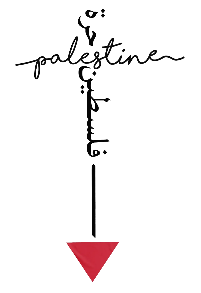 Arabic Font Palestinian Flag Element Sword of Palestine T-Shirt 100% Cotton O-Neck Short Sleeve Casual Mens T-shirt Size S-3XL