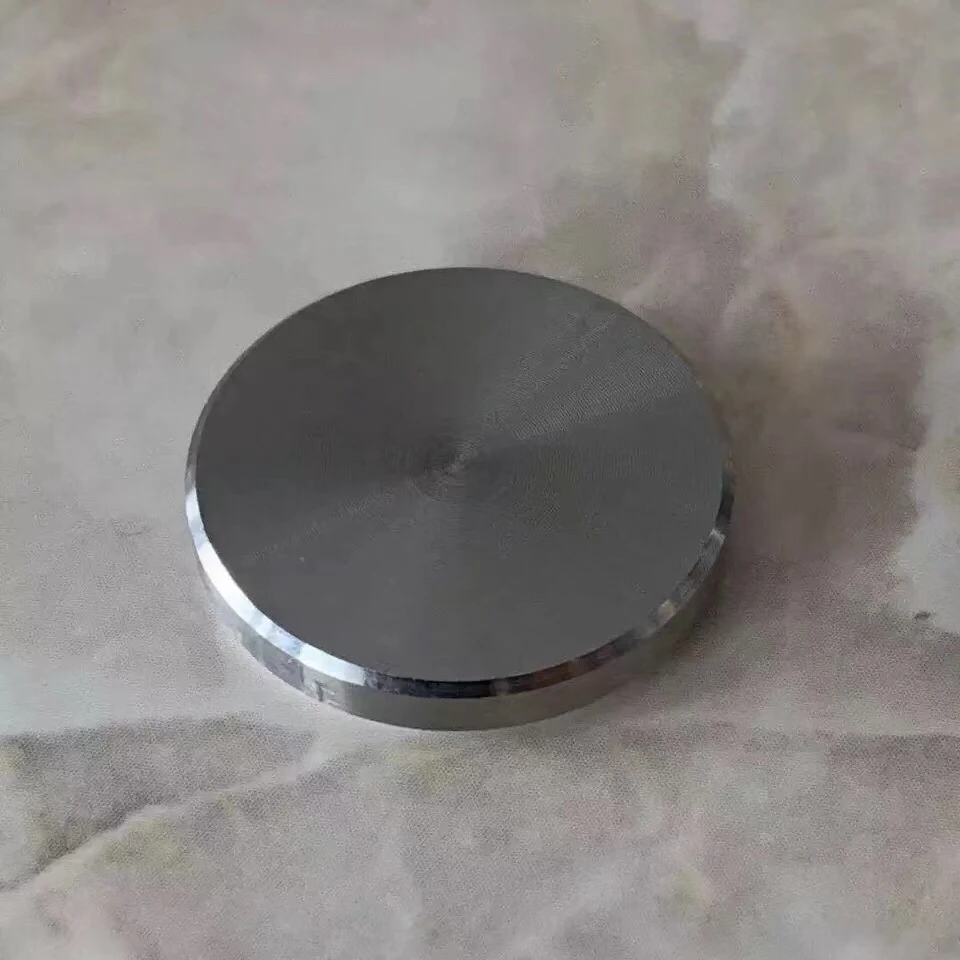 Hifi Audio M8 Luidspreker Spikes Versterker Rack Stand Voeten Pad Messing Audio Statief Isolatie Nagels Stand Piek Schokdemper