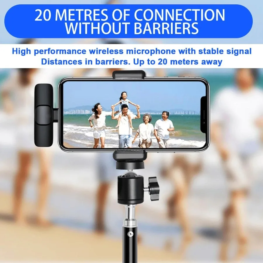Thumbnail 2 - #25 Best Video Transmitters to Buy In 2026