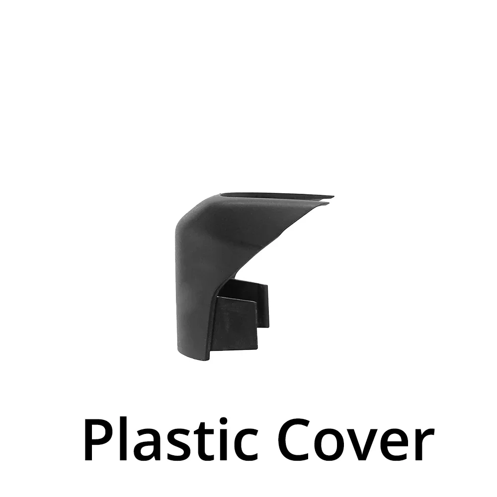 Cover For SYNCROS FRASER IC SL WC/XS Plastic Material - view 5