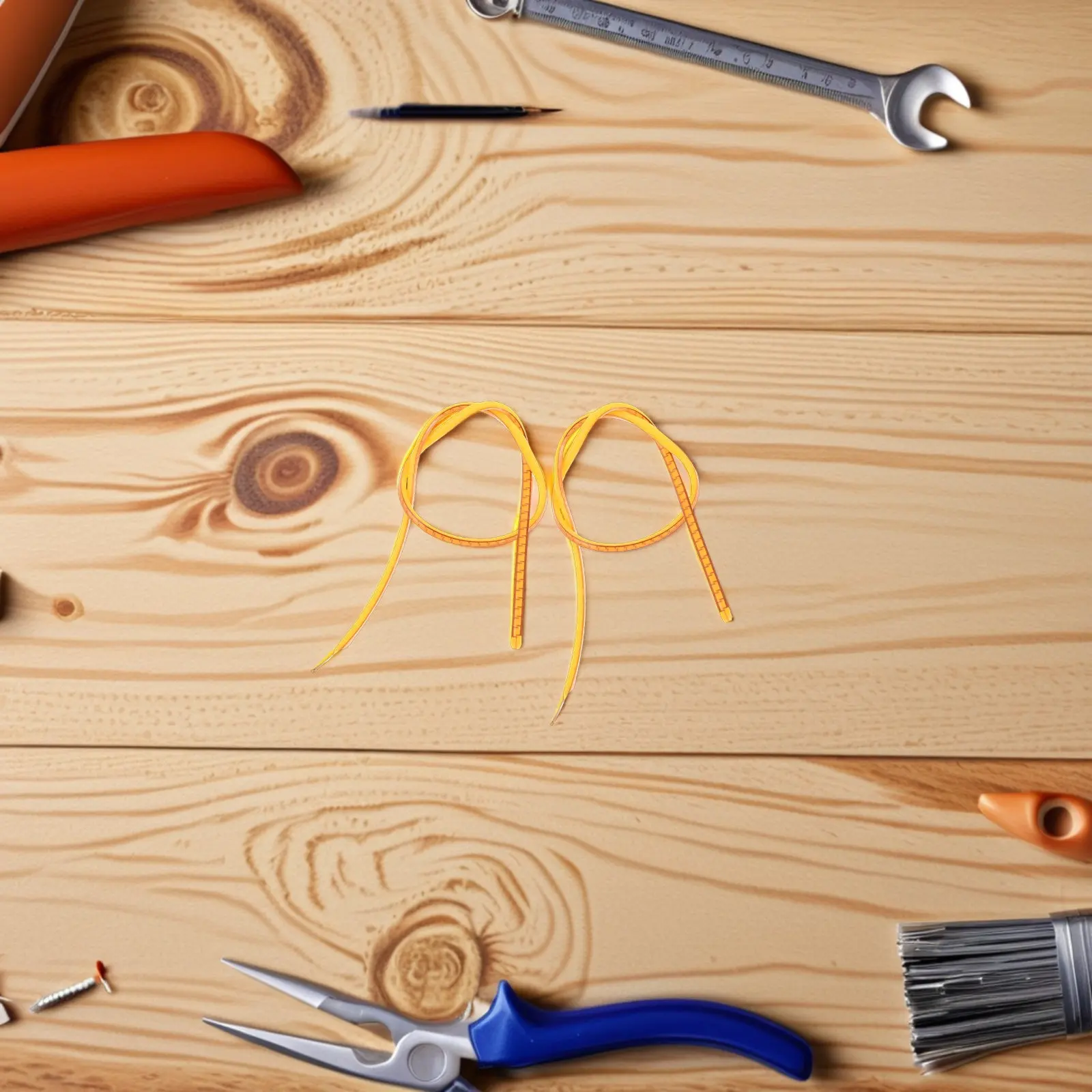 5-pecas-de-lampadas-led-flexiveis-de-filamento-luz-quente-suave-substituicao-para-arandelas-retro-acessorio-para-luminarias-de-decoracao-domestica-baixa-voltagem