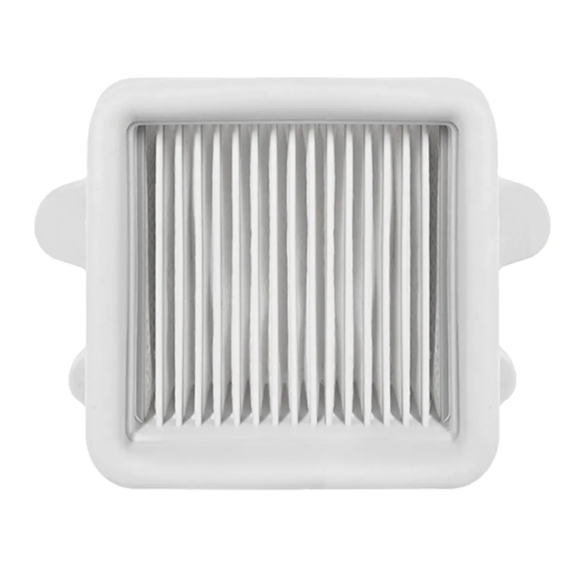 Compatible with for A30/A30 PRO Sweepers, Steam Clean Water Tank, Wastewater Tank, Main Brush and Filter Suit