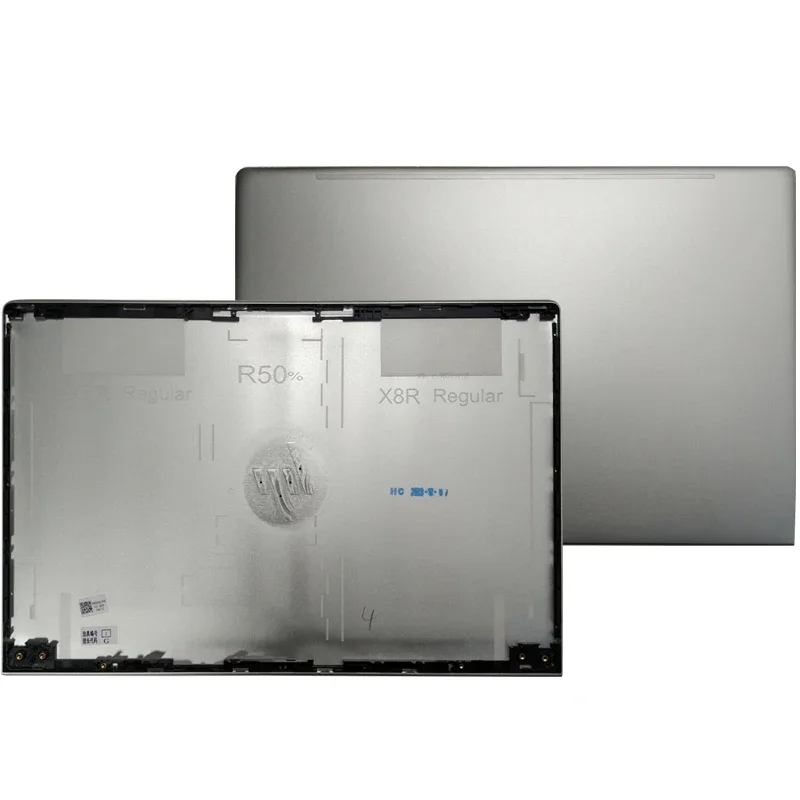 Funda trasera para ordenador portátil HP ELITEBOOK 630 G9 G10 N09826-001, cubierta trasera LCD, N09824-001