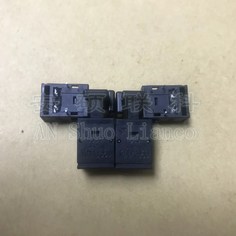 

1PCS~5PCS/LOT TOTX1950 Fiber Transceiver New original