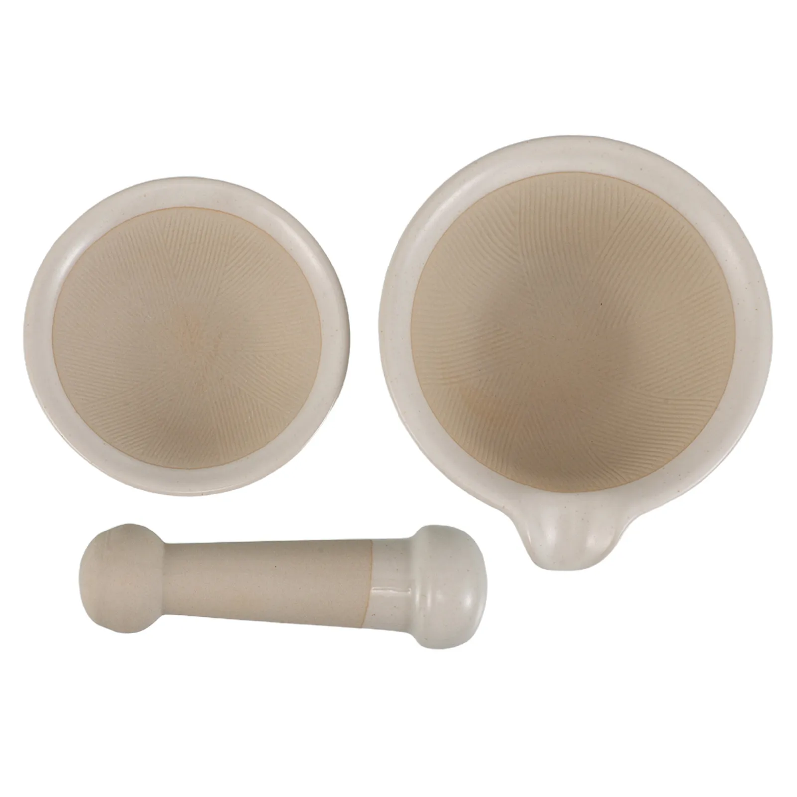 set-di-1-ciotola-per-macinare-il-cibo-per-bambini-design-estetico-giapponese-preparazione-fluida-funzionamento-manuale-silenzioso-portatile-facile-da-pulire