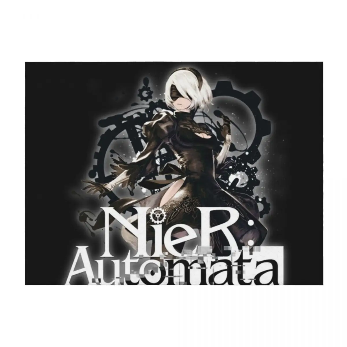 

Copy of Meringisan Gaweane Throw Blanket Bed Fashionable Large Hairys Luxury Designer Blankets