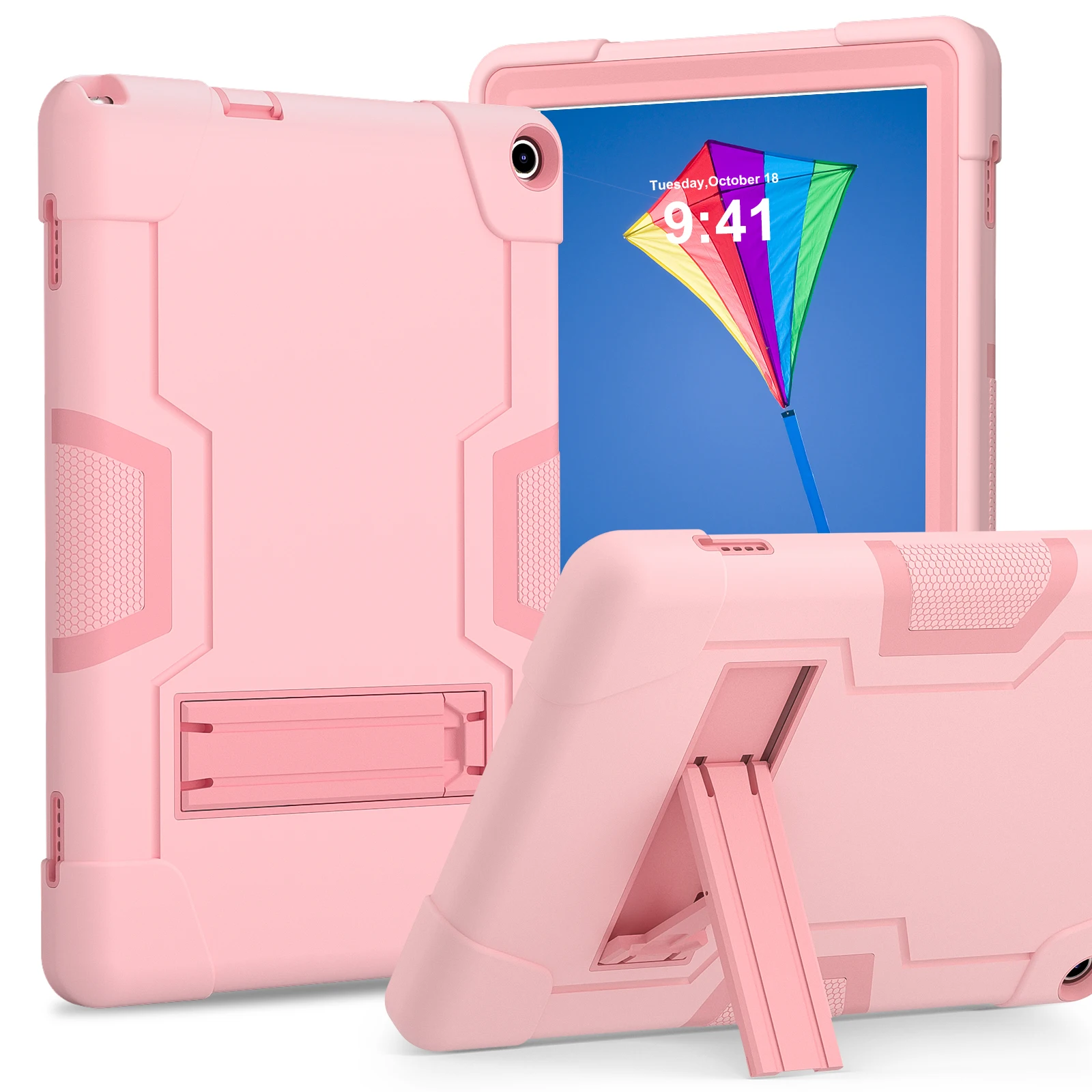 

Для Onn 10,1 дюйма 2022 2020 модель 100071485 чехол для планшета детский чехол с подставкой Чехол для Onn 8 дюймов 2020 чехол 100011885