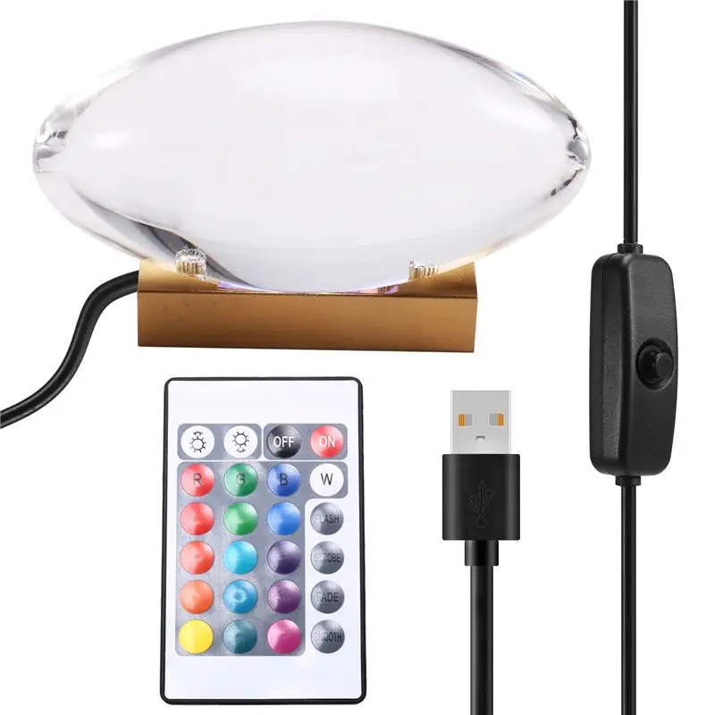 

Ночник с проекцией «Ангельские глазки», радужный ночник, декоративный светильник для спальни, гостиной, домашнего декора